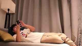 Amateur Asian Japanese Group Fuck JennaSexCam