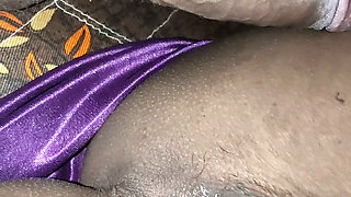 Bhabhi ji ke sath Maine sex Kiya Sex