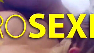 EuroSexDiary Stunning Euro Babe Ceampied