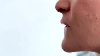 HOT SKINNY LATINAS MUTUAL MASTURBATION - MY BEST FRIEND CUMS OVER AND OVER!