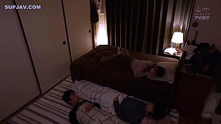 (RM) âIt Was A Mistake To Participate Alone As A
