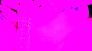 Hot amateur webcam teen masturbates for their fans