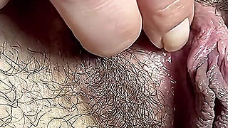 Wipe My Little Hairy, Dirty Girls