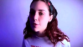 Ellie Skyes - The Secret Life Of An American Taboo Step-Fami