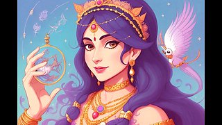 India foreign, hindi 3d cartoons, desi expression