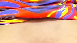 My Stepsister Was Watching Pron,i Caught Her,and Mother Was Not at Home,i Took Advantage of the Opportunity and Fucked Her Hard.