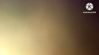 desi real village grill romance beautiful time spend total number