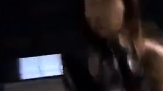 amateur asian kitten flashing boobs on live webcam