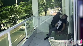 Val Viper's First Viral Video