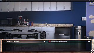 Symphony of the Serpent - ( PT 62) - NLT MEDIA