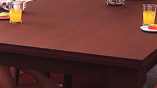 Being a Dik 0.8.1 Part 253 Best Sex Ever by Loveskysan69