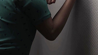 Cuckold Fan Must Watch - Pineapple Express S1 - Part 9