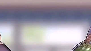 Taffy Tales Sex Scenes - Special Part 1 by Loveskysan69