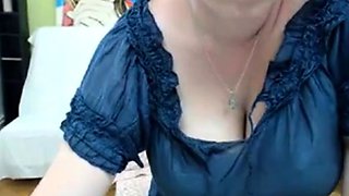 russian bbw webcam huge tits