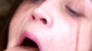 8kmilfs - Czech Out Lola Desire Taking It Deep!