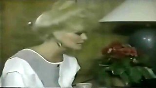 Loni Anderson Partners in Crime 1985