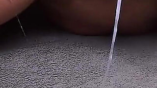 Up Close - No Secrets