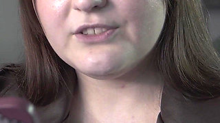 Porn Story - Chief Cum in Lieutenant's Wife (russian, Blowjob, Hard Sex, Cuckold)
