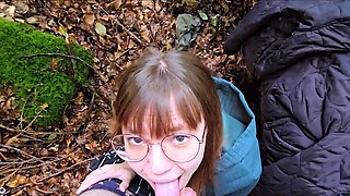 BettDuett - Schatz- versteck dich dann fick mich