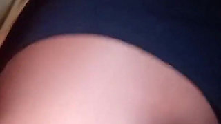 We Had Sex Raw No Condoms