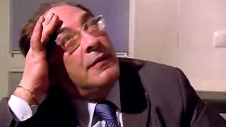 ALESKA: Blowjob, Doggy  Cowgirl Porn