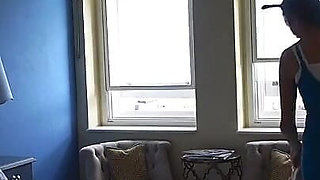 Slave Storage - Femdom Bondage