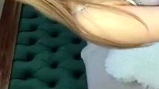 Amateur Video Amateur Webcam Free Teen Porn Video