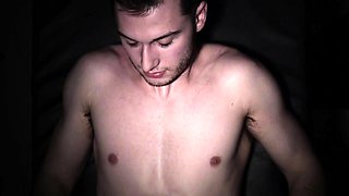 Stable Master Breeds Bottoms