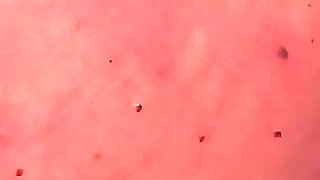 Catgirl Domina Scratches Her Sub - Long Nails Fetish & Scratch Play