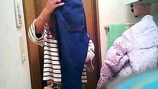 Couple Big Boobs Girl Cam Free Amateur Porn Video