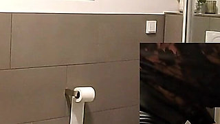 Come on, Cum It for Me, Loser!