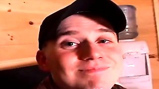 Blonde MILF with Big Boobs Playing Cam Free Porn