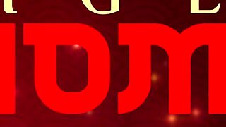 Perv Mom featuring Jade Luv's asian action