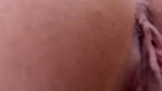 Valentina Boux - Facesitting Boss