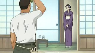 Hentai episodes bride: Stripchat, Handjob  Cumshot Porn