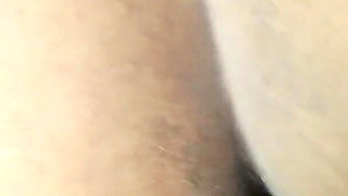 My Stepbrother From My Pajamas and Fuck Me Hard
