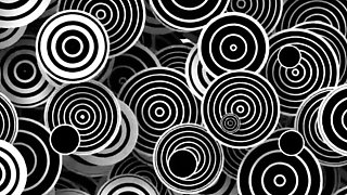 Public Restroom Blowjob with a Mysterious Brunette