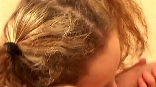 A Piano (or Flute?) Class for This Highly Motivated Student!