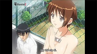 Kimi No Na Wo Yobeba 2: Onlyfans, Japanese  Hentai Porn