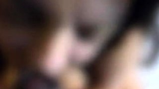 BBW Black and Ebony Hardcore