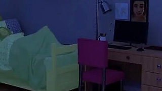 Milfy City [v0.6e] Part 108 Deal with Problems by Loveskysan69