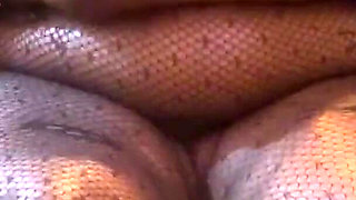 Yummy and Delicious to Suck
