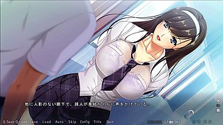 Blowjob: Pornhub, Deep Throat  Hentai Porn