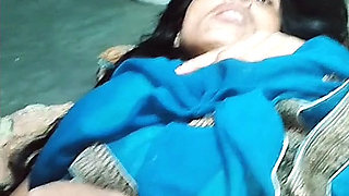 Part 2 desi bhabhi chudai kiya bohot der tak