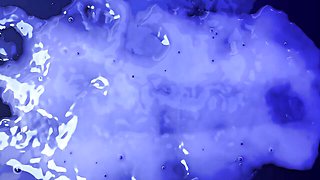 Watch radiant Emiri Momota's smut