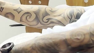 The Mexican Lawyer! in Mexico City