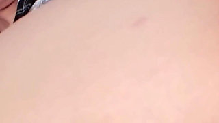 Would You Still Want to Date Me After Watching Me Masturbate My Pussy?