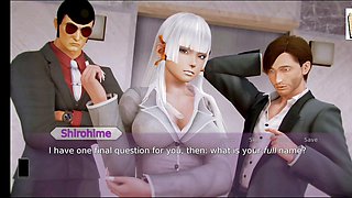 First-timer, exxxtra small teens, blonde big tits