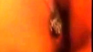 American Amateur Couple's Homemade Sex Tape