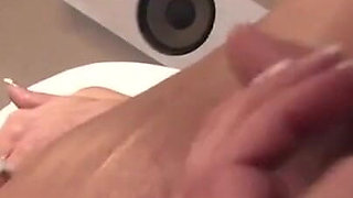 You Want My Husband,your Stepbrother... Go Ahead